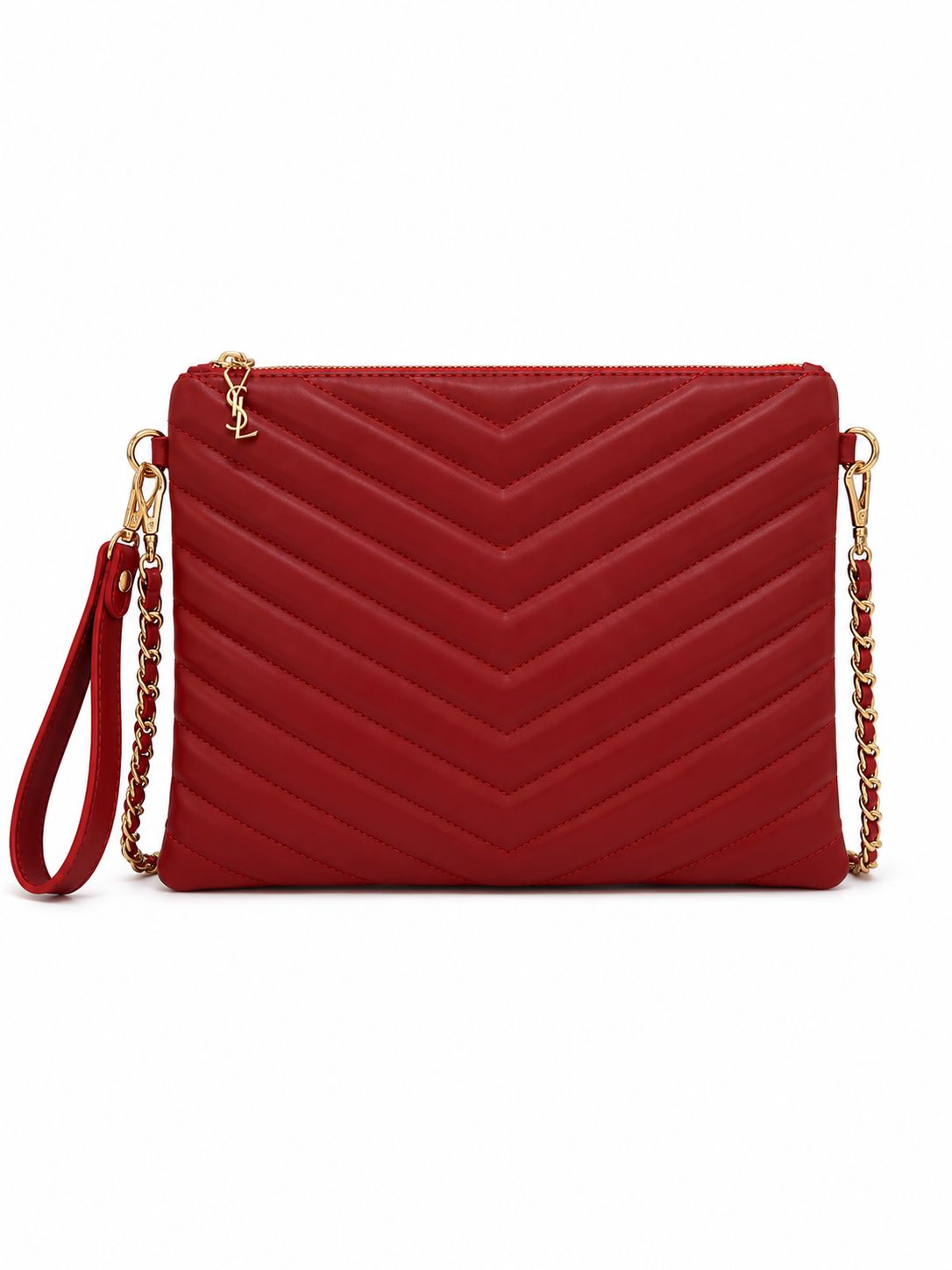 Premium Handbag