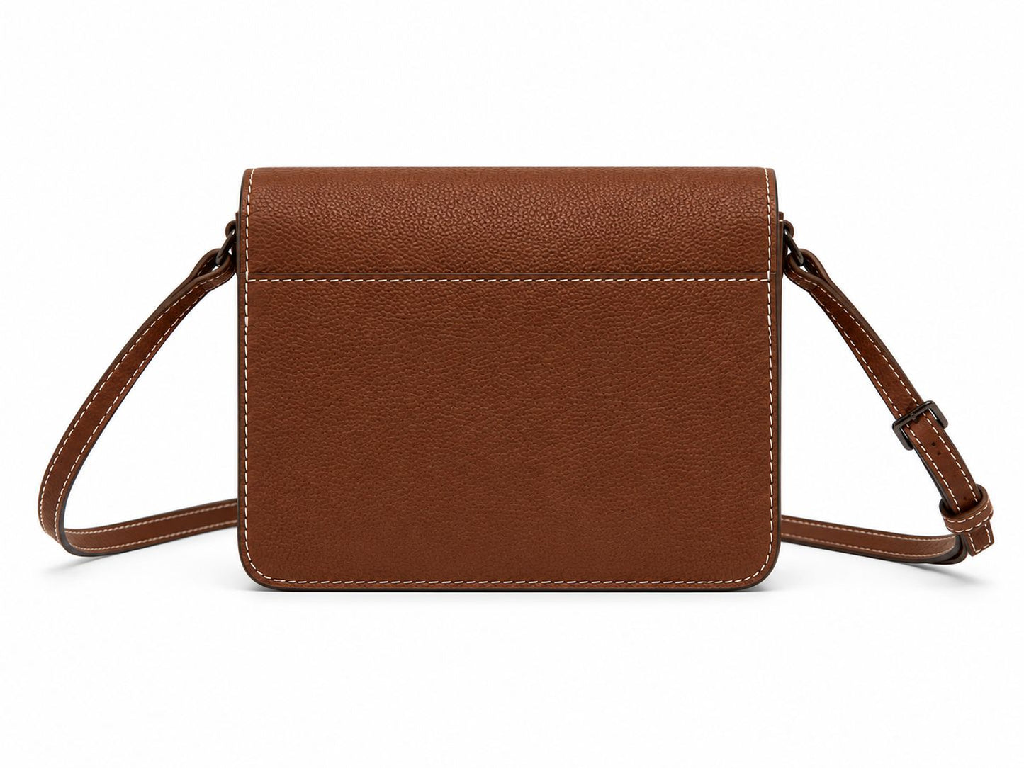 Premium Handbag