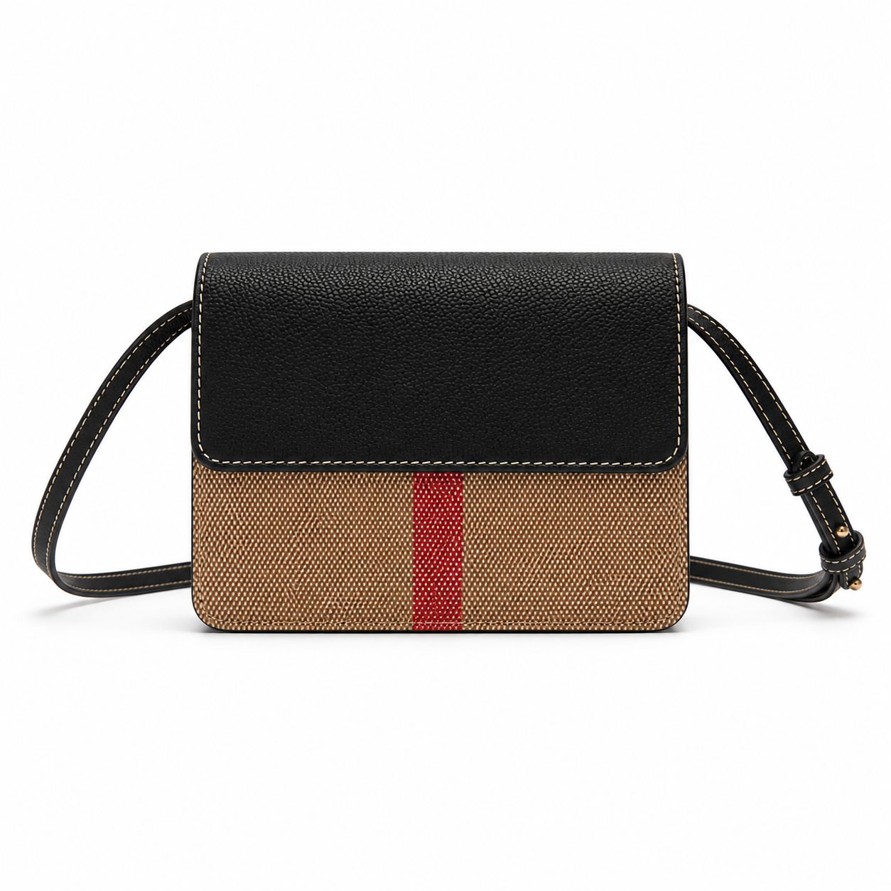 Premium Handbag