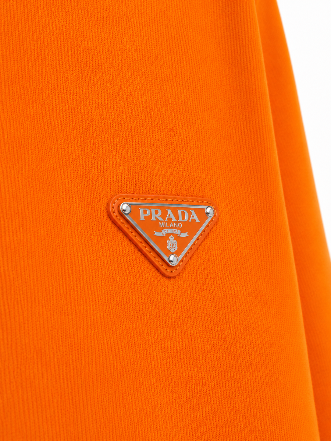 Premium Relaxed Fit Tee