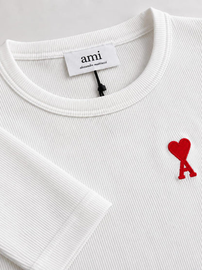 Premium Fit