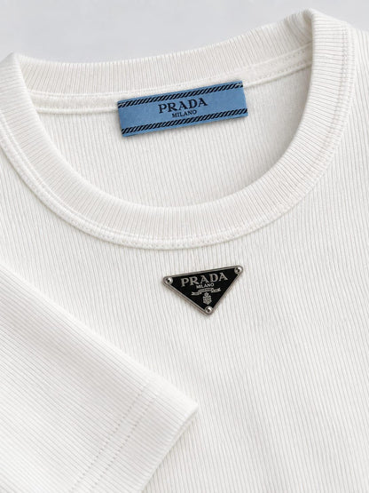 Premium Fit