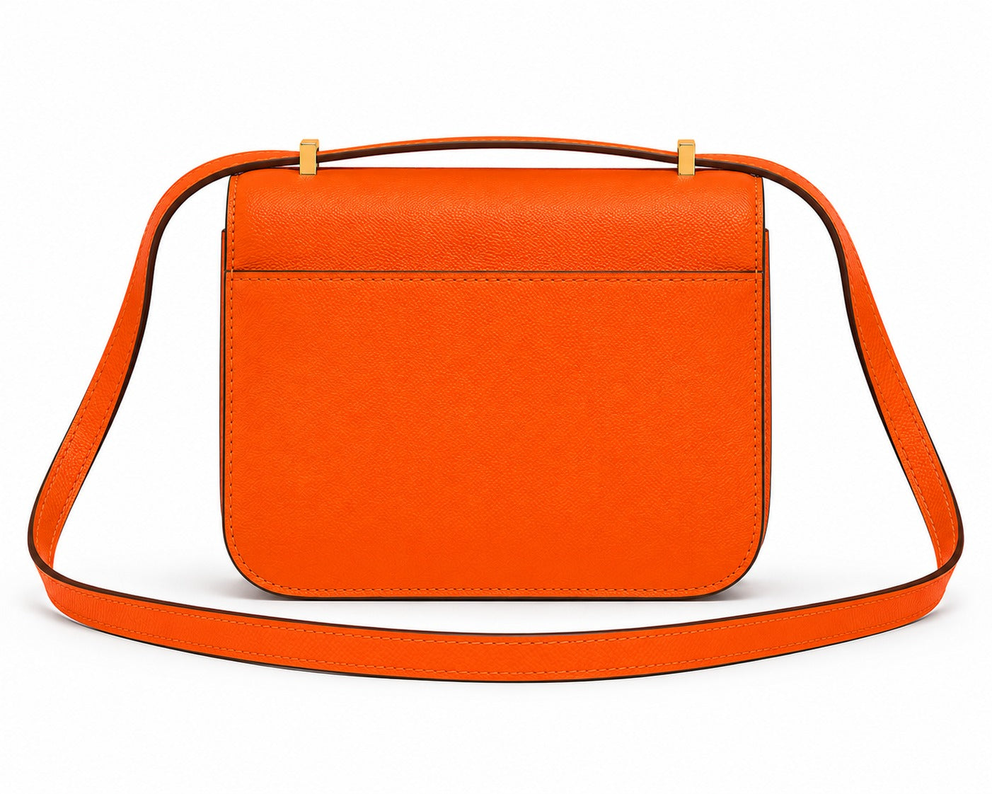 Premium Handbag