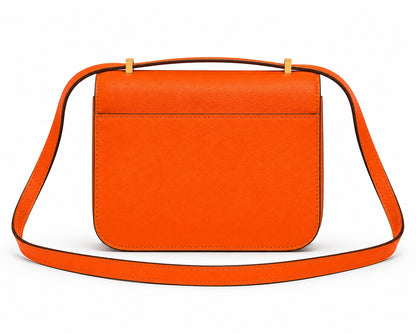 Premium Handbag