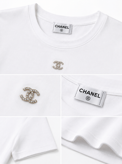 Premium Fit T-Shirt
