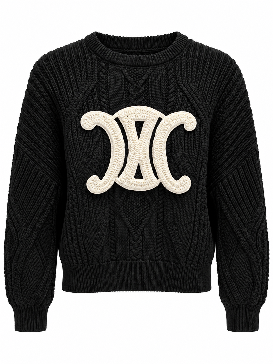 Premium Sweatshirt