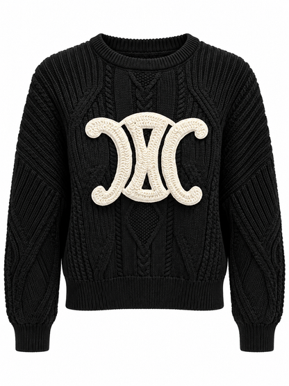 Premium Sweatshirt