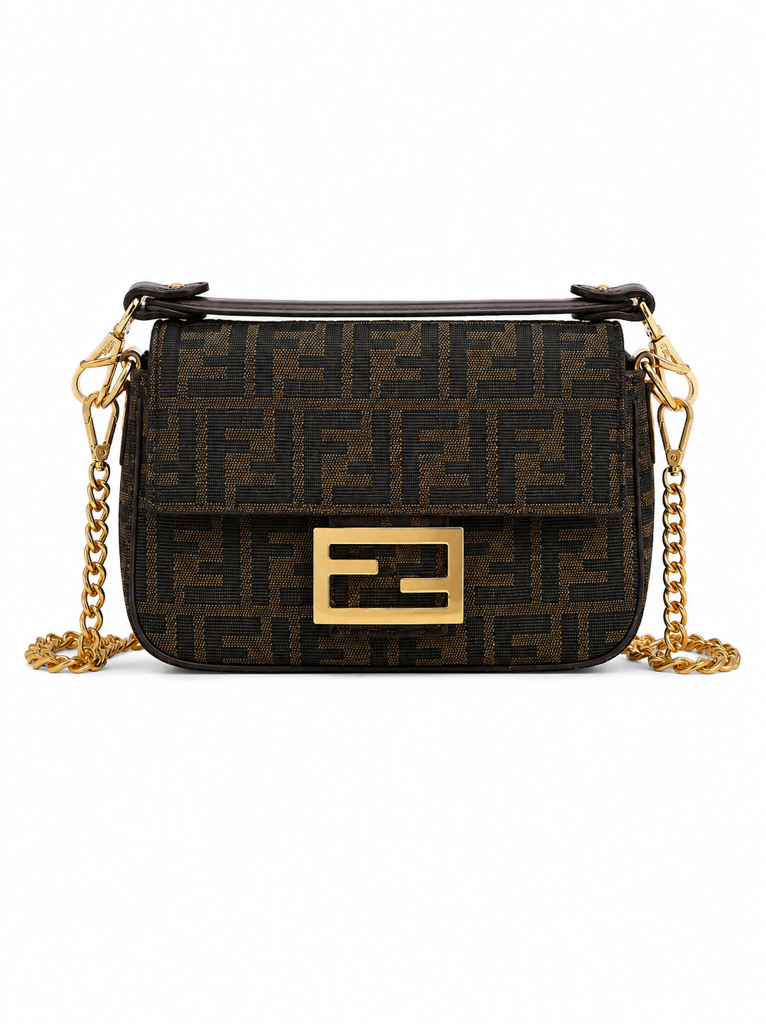 Premium Handbag