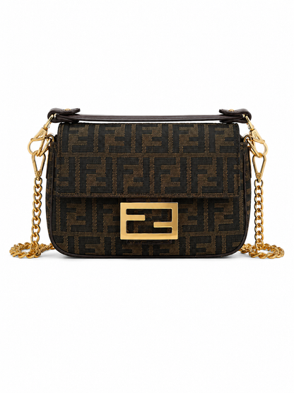Premium Handbag