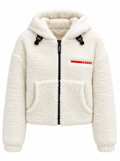 Premium Jacket