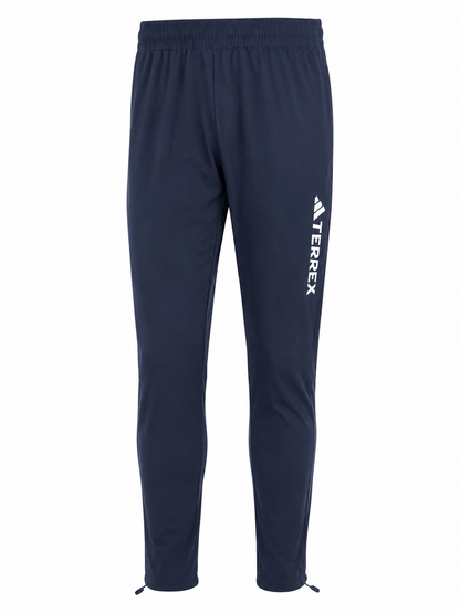 High Joggers