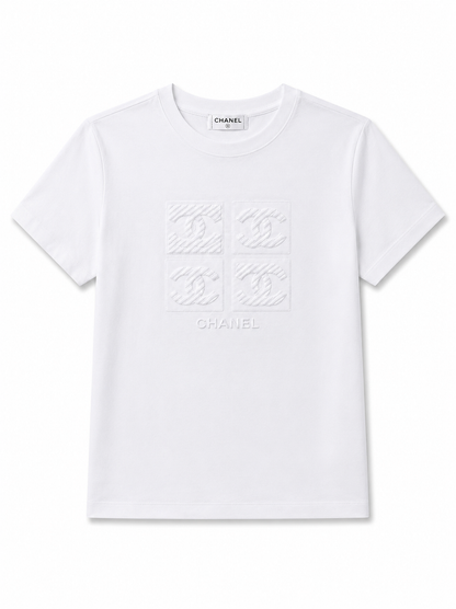 Premium Fit T-Shirt