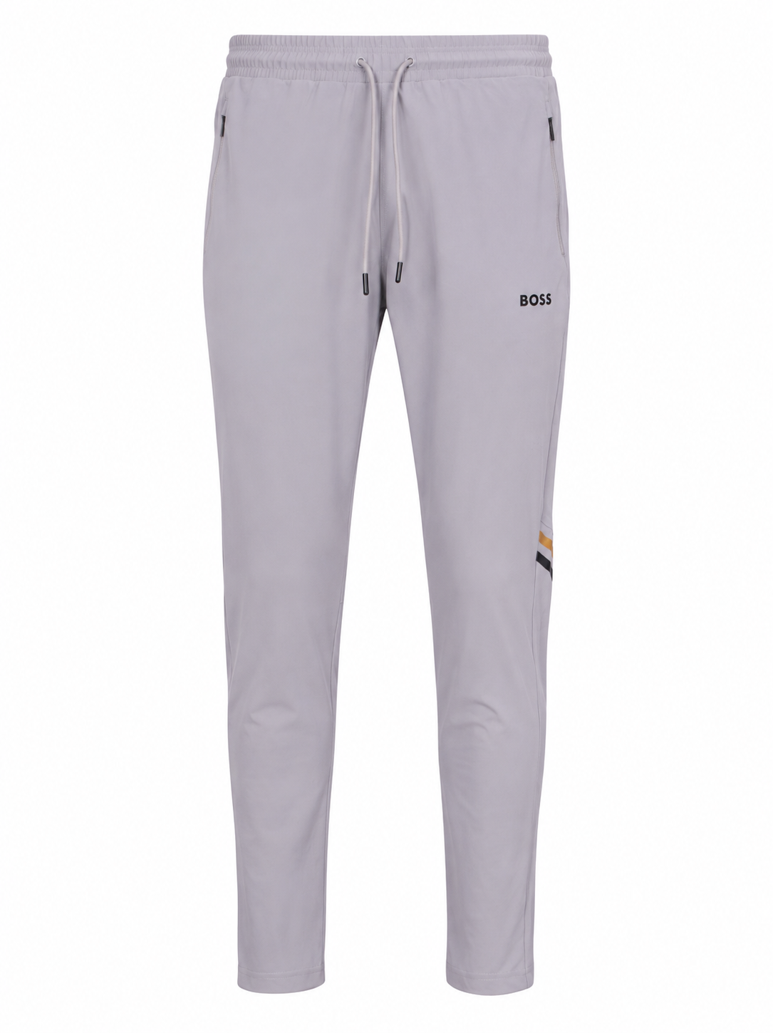 High Joggers