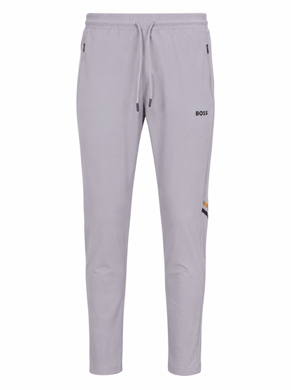 High Joggers