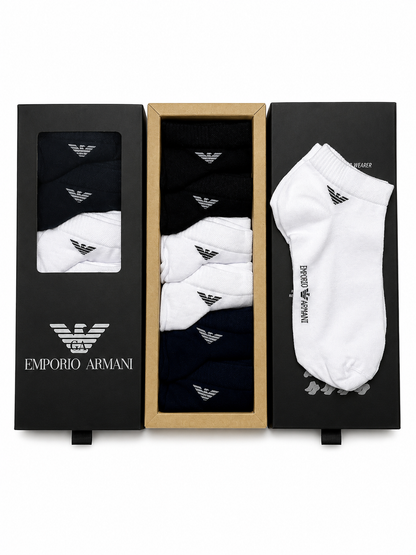 Premium Socks