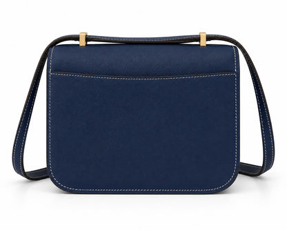 Premium Handbag