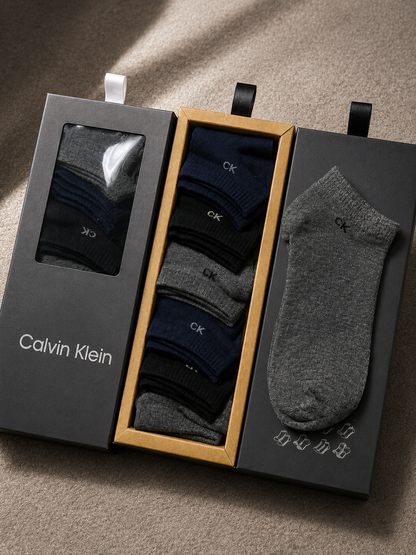Premium Socks