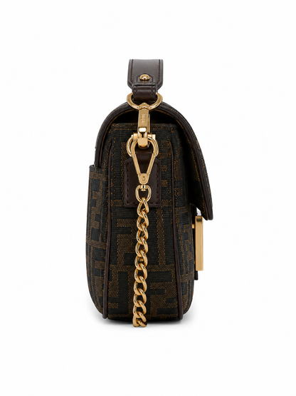Premium Handbag