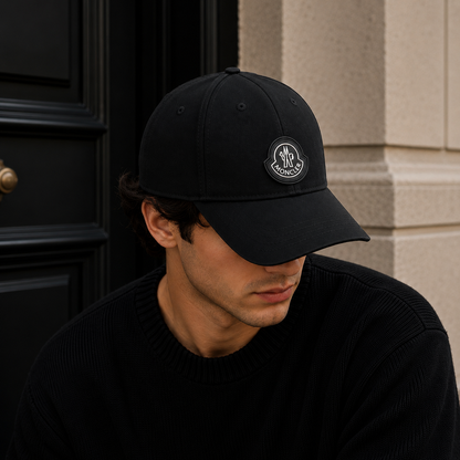 Premium Cap
