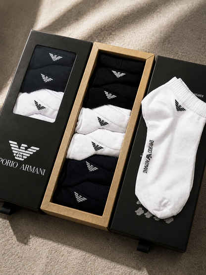 Premium Socks