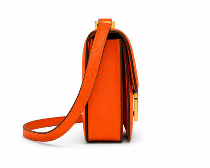 Premium Handbag