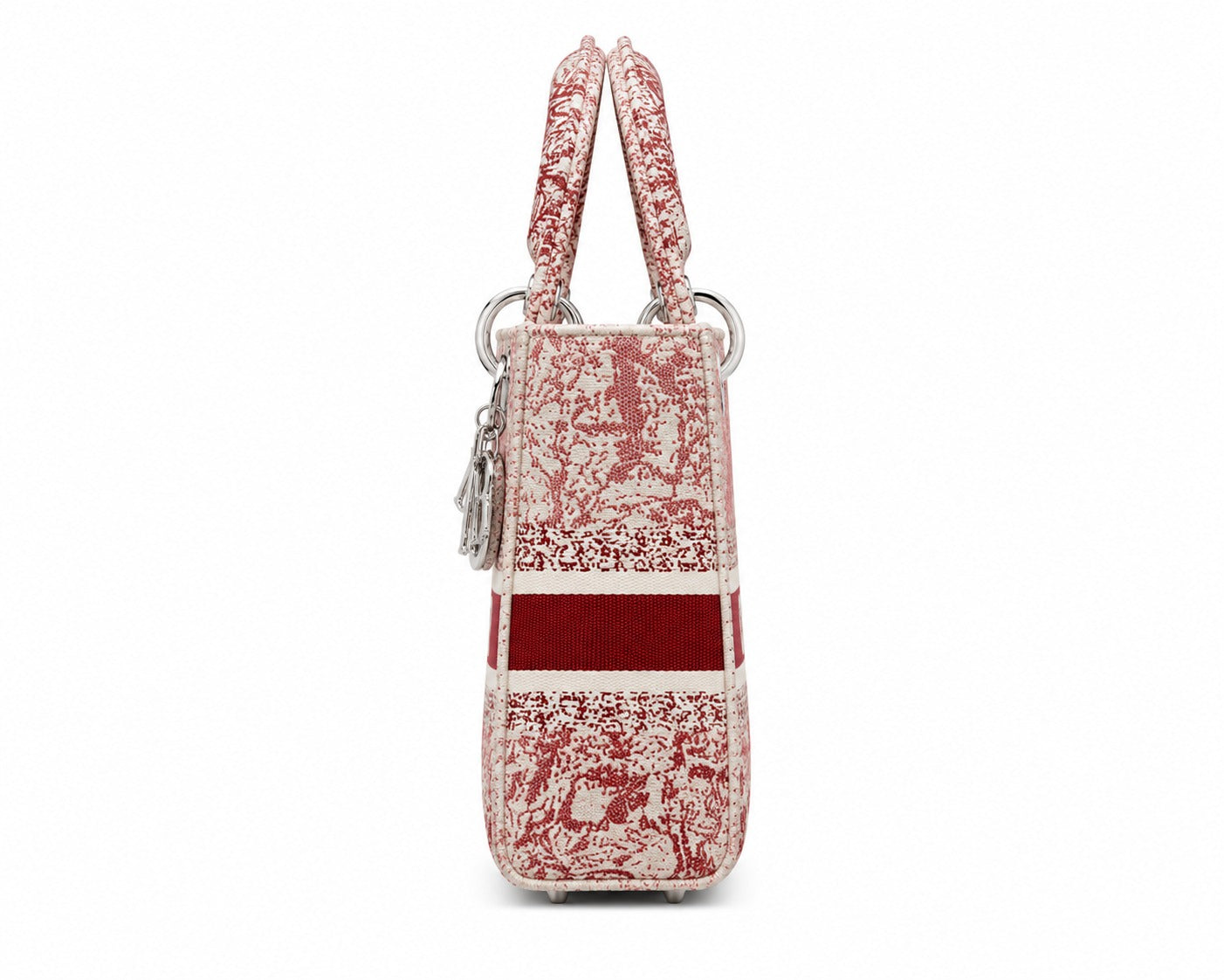 Premium Handbag