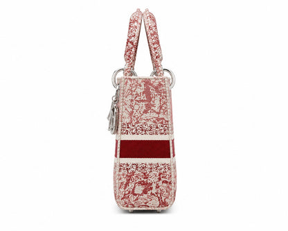 Premium Handbag