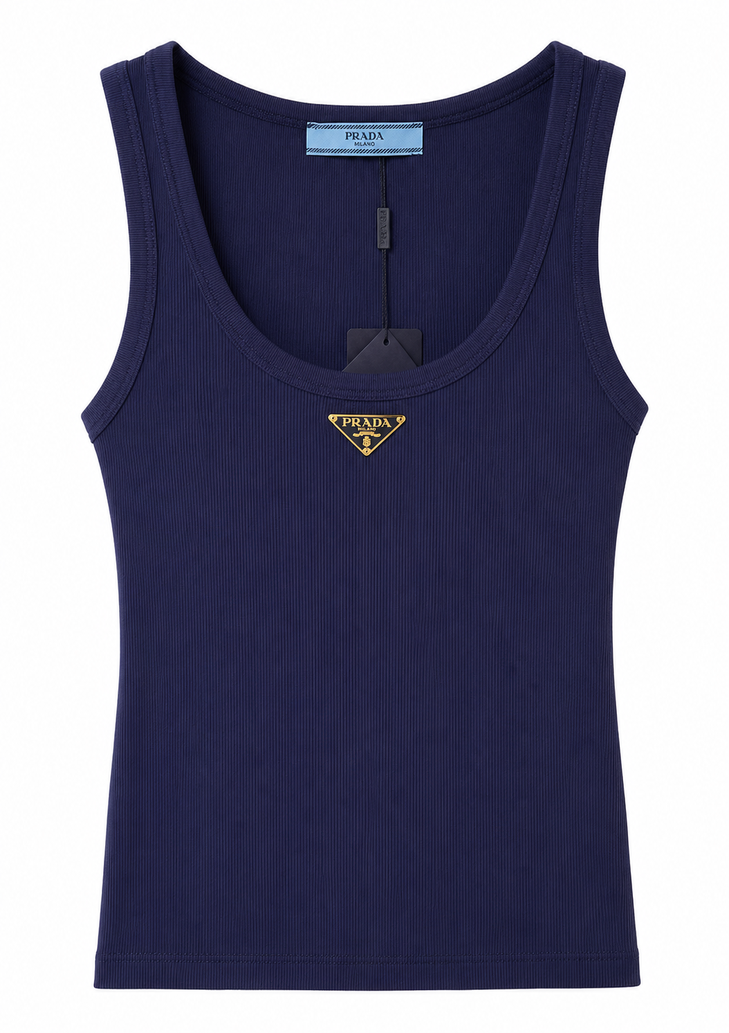 Premium Fit T-Shirt