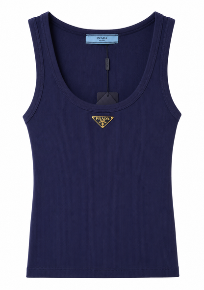 Premium Fit T-Shirt
