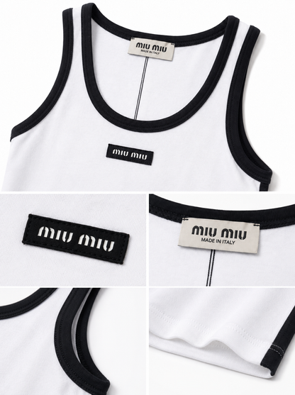 Premium Fit