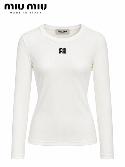 Premium Top