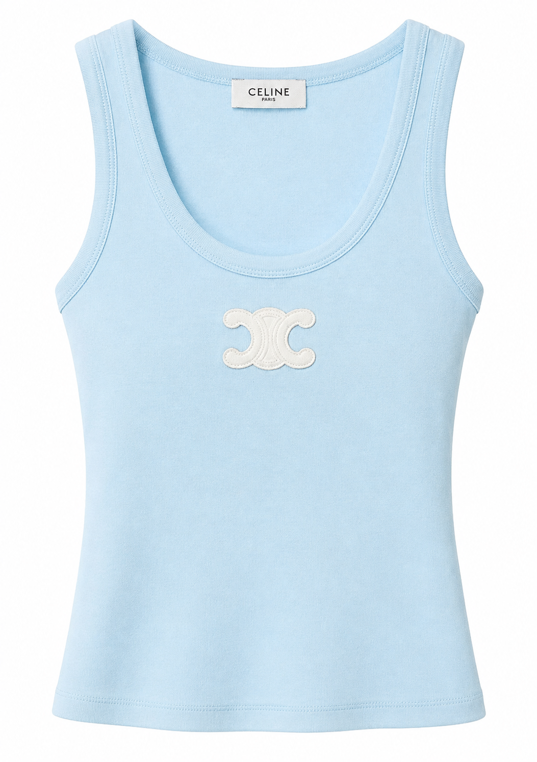 Premium Fit T-Shirt