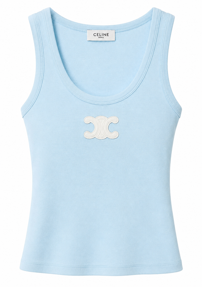 Premium Fit T-Shirt