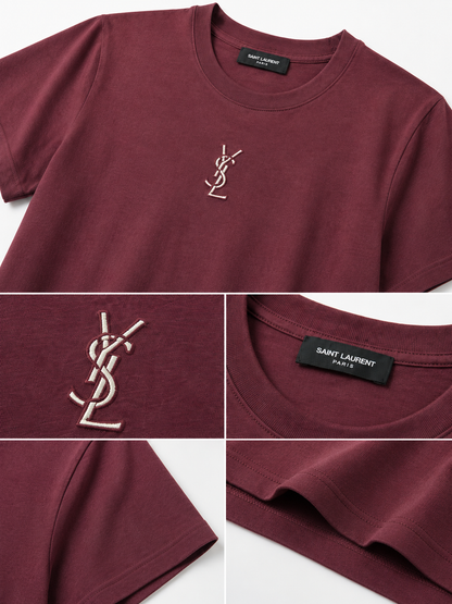 Premium Fit T-Shirt