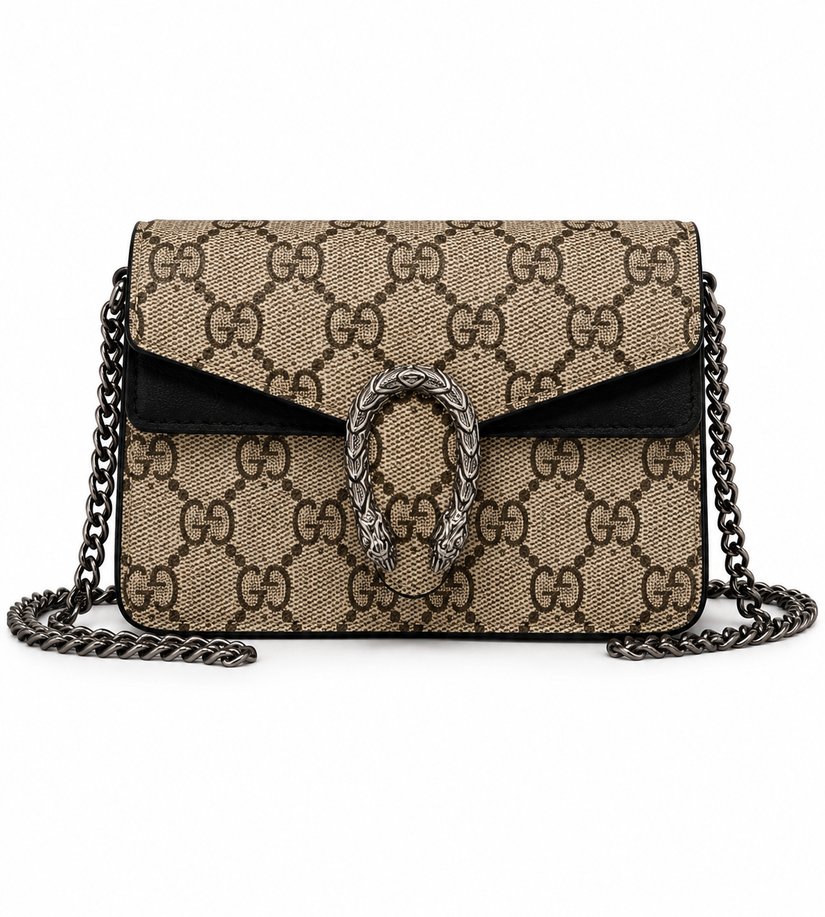 Premium Handbag