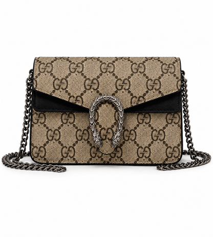 Premium Handbag