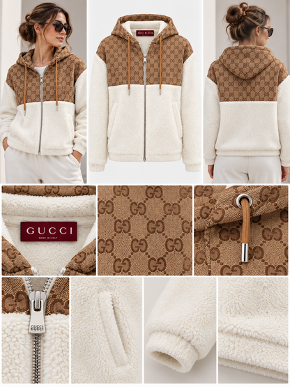 Premium Jacket