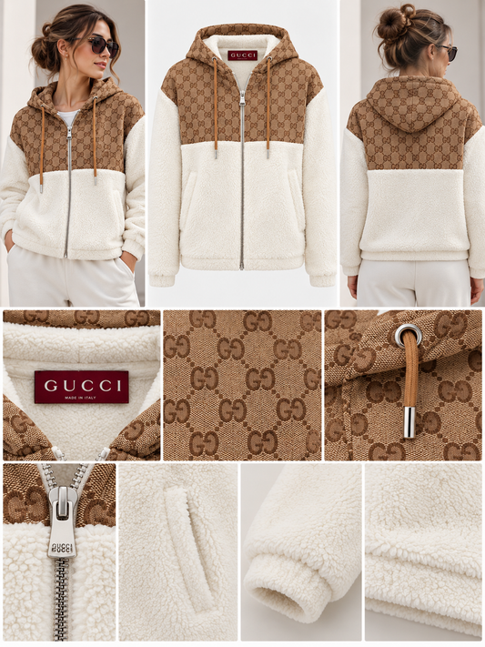 Premium Jacket