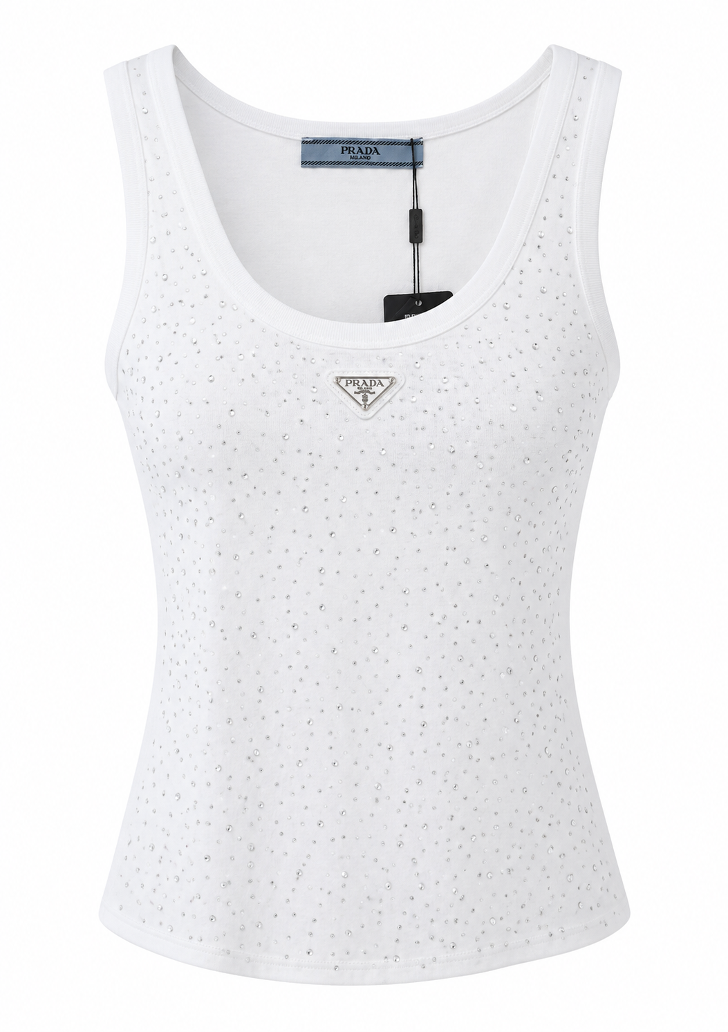 Premium Fit T-Shirt