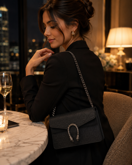 Premium Handbag