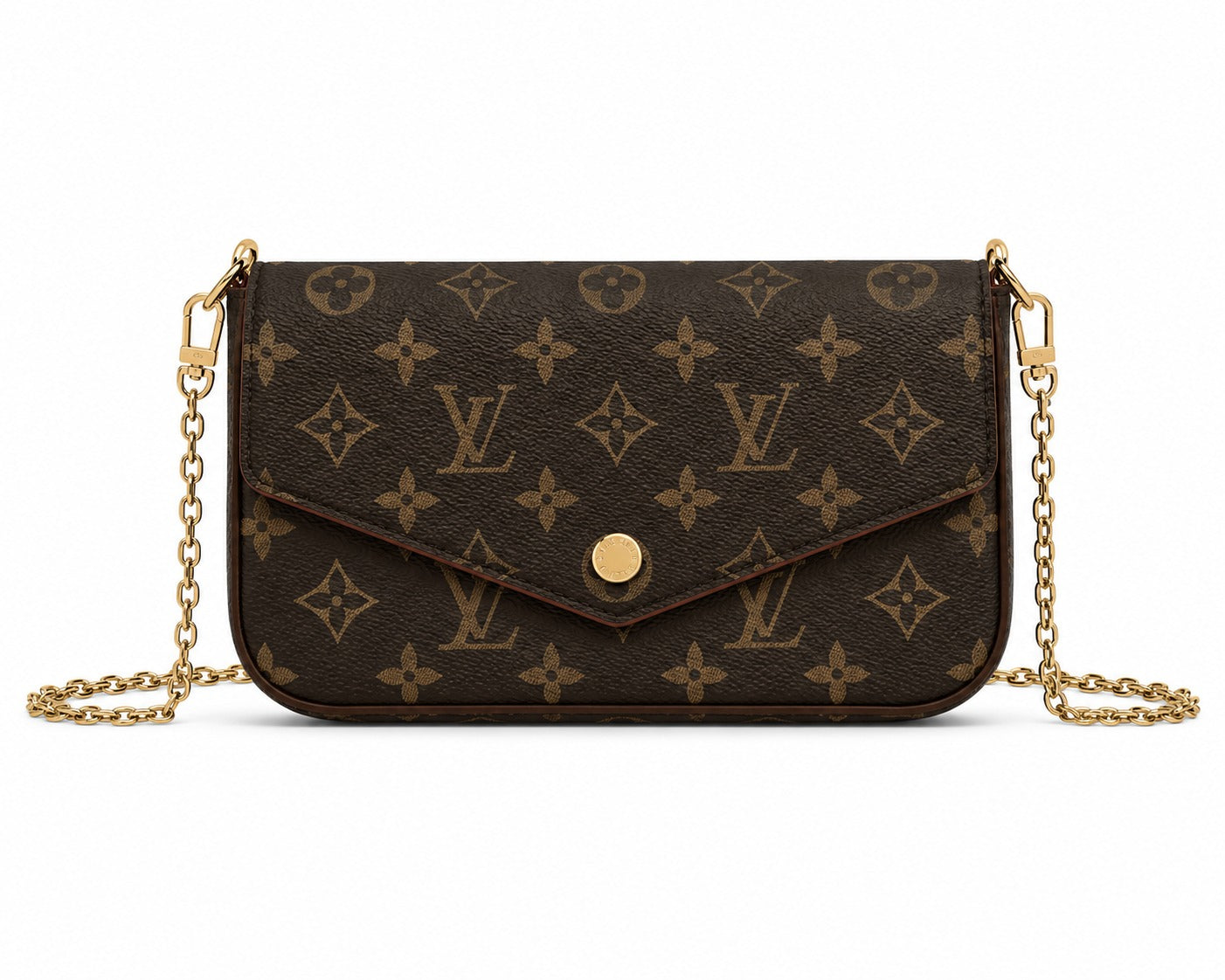 Premium Handbag