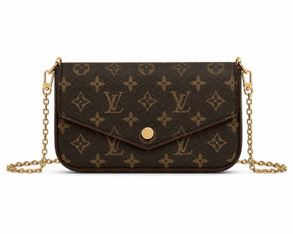 Premium Handbag