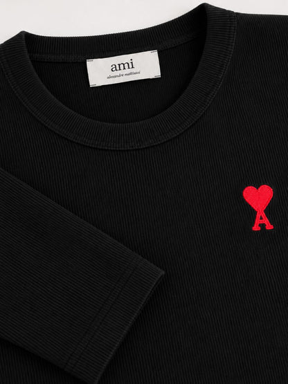 Premium Fit