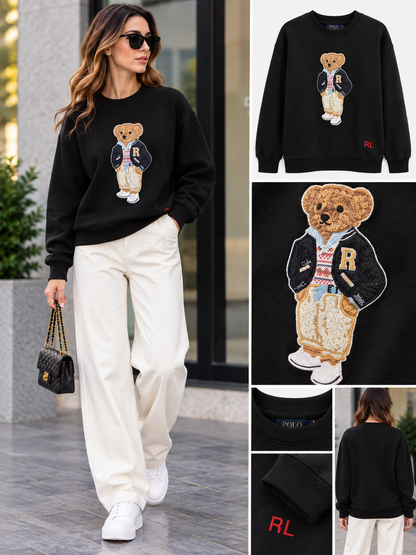 Premium Sweatshirt