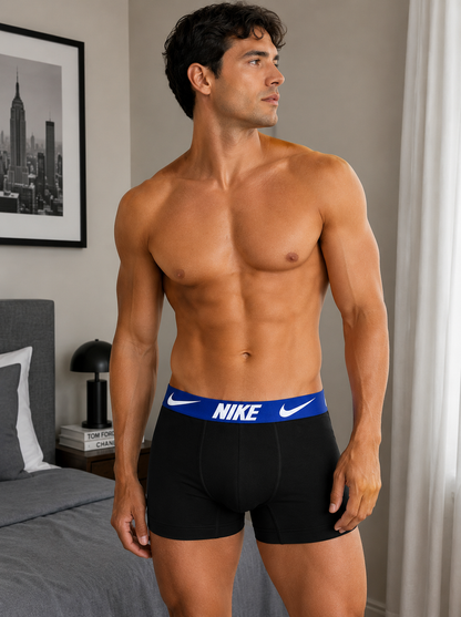 Underwear