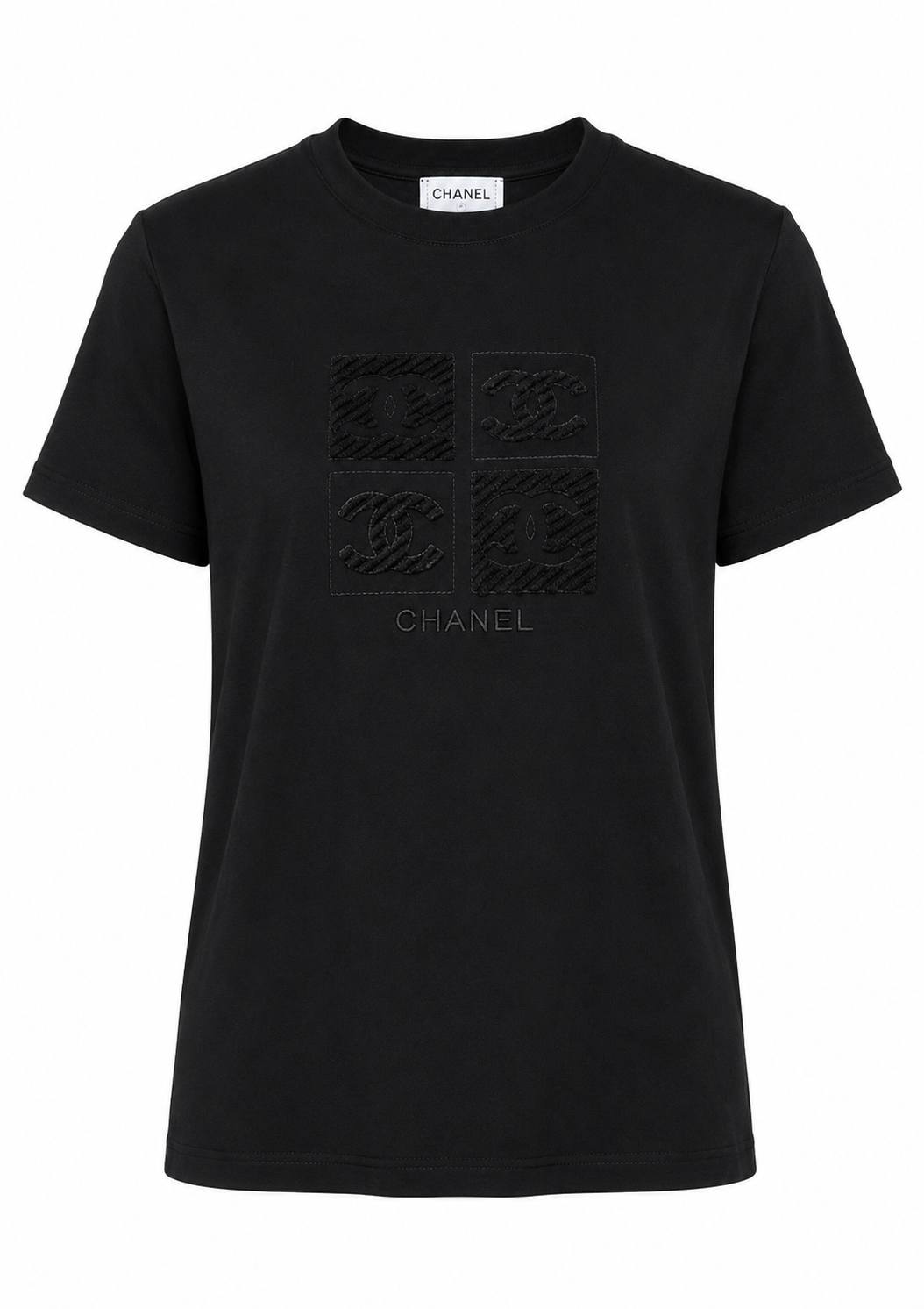 Premium Fit T-Shirt