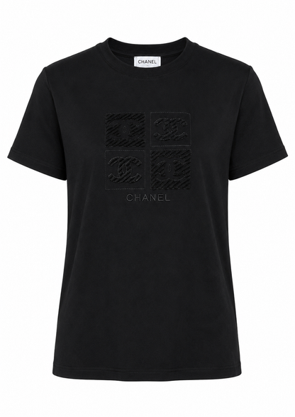 Premium Fit T-Shirt