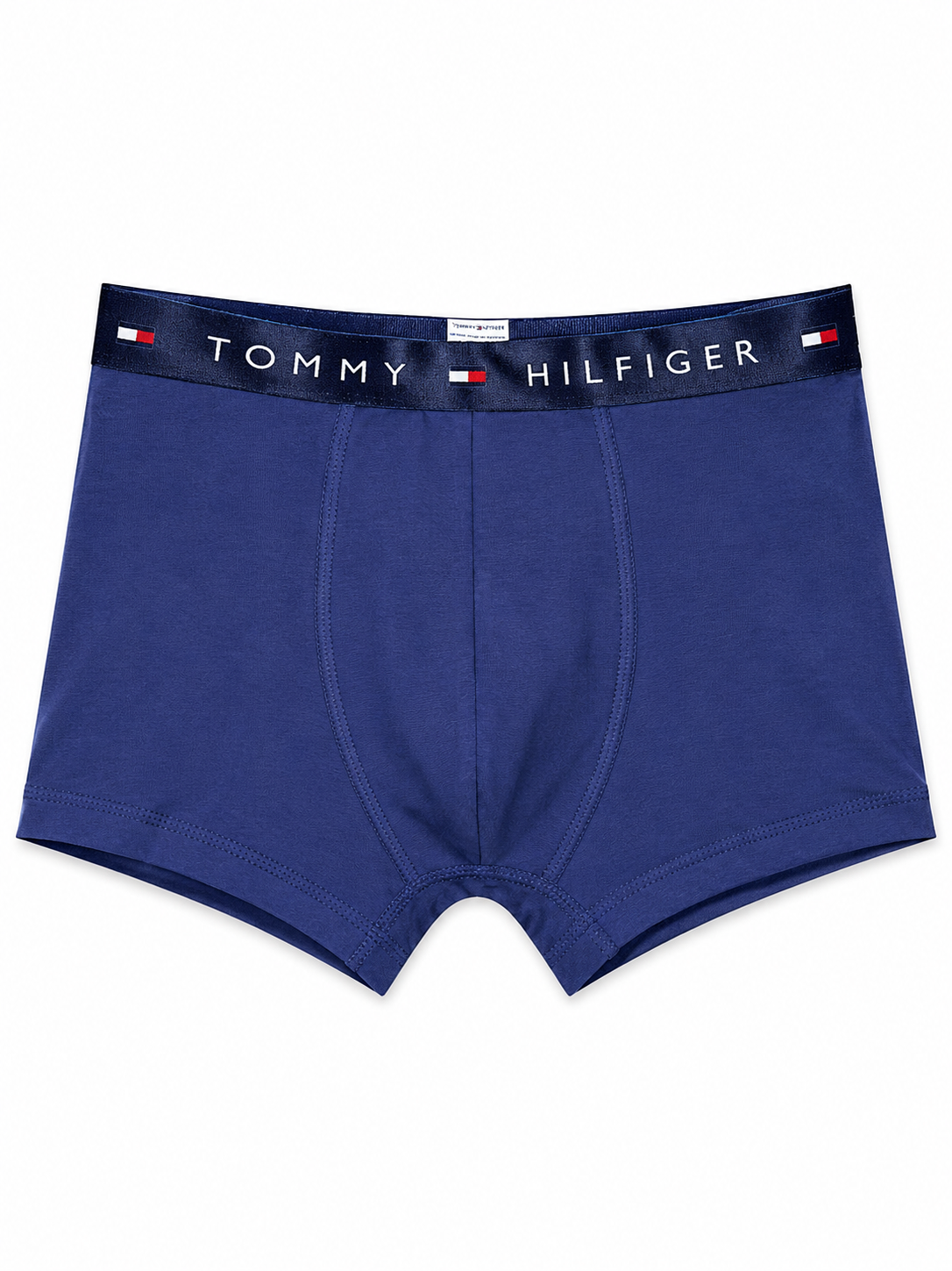 Premium Underwear