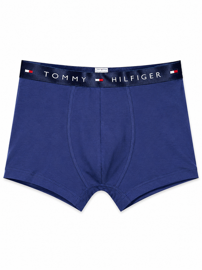 Premium Underwear