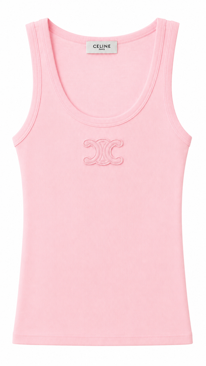 Premium Fit T-Shirt